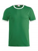NOME - ABBIGLIAMENTO UOMO - T-Shirt Manica Corta  10