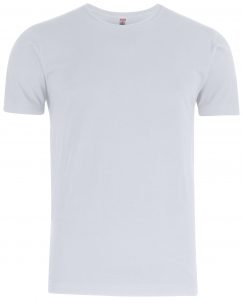 PREMIUM FASHION-T - ABBIGLIAMENTO UOMO - T-Shirt Manica Corta  3