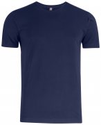 PREMIUM FASHION-T - ABBIGLIAMENTO UOMO - T-Shirt Manica Corta  6