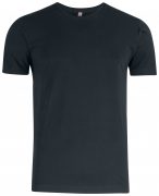 PREMIUM FASHION-T - ABBIGLIAMENTO UOMO - T-Shirt Manica Corta  5