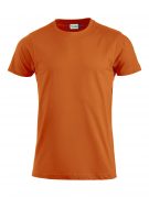 PREMIUM-T - ABBIGLIAMENTO UOMO - T-Shirt Manica Corta  4