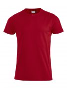 PREMIUM-T - ABBIGLIAMENTO UOMO - T-Shirt Manica Corta  5