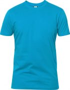 PREMIUM-T - ABBIGLIAMENTO UOMO - T-Shirt Manica Corta  6