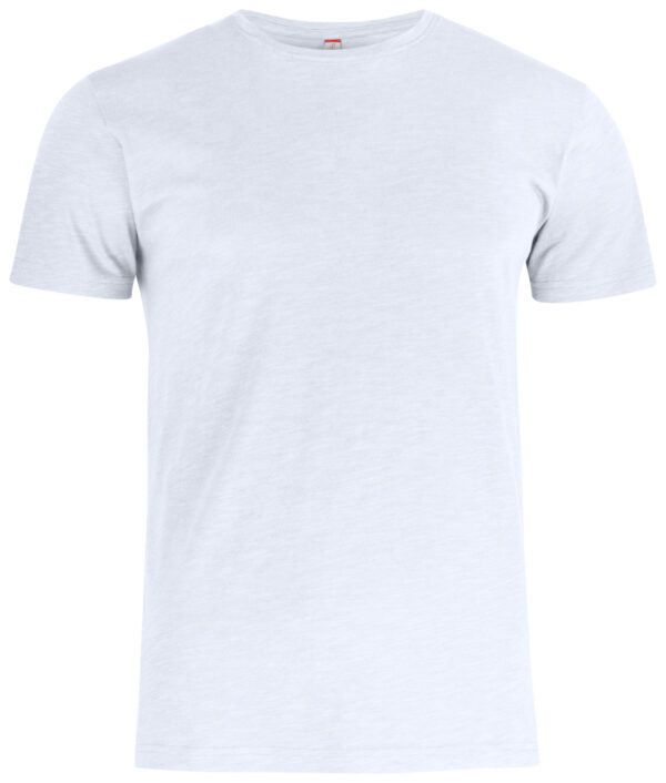 SLUB-T - ABBIGLIAMENTO UOMO - T-Shirt Manica Corta  3