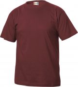 BASIC-T JUNIOR - ABBIGLIAMENTO UOMO - T-Shirt Manica Corta  7