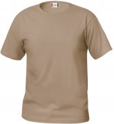 T-shirt-bambino-Basic-T-Junior-caffe-latte-029032-820