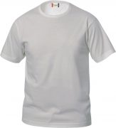 T-shirt-bambino-Basic-T-Junior-grigio-argento-029032-94