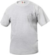 BASIC-T JUNIOR - ABBIGLIAMENTO UOMO - T-Shirt Manica Corta  15