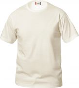 T-shirt-bambino-Basic-T-Junior-khaki-029032-815