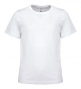 CLASSIC OC-T JUNIOR - ABBIGLIAMENTO UOMO - T-Shirt Manica Corta  3