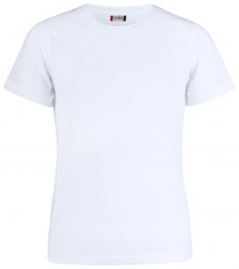 NEON-T JUNIOR - ABBIGLIAMENTO BAMBINO - T-Shirt Manica Corta  3