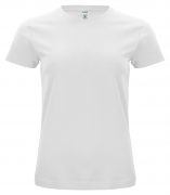 CLASSIC OC-T LADIES - ABBIGLIAMENTO DONNA - T-Shirt Manica Corta  3