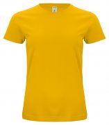 CLASSIC OC-T LADIES - ABBIGLIAMENTO DONNA - T-Shirt Manica Corta  4