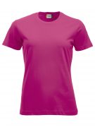 T-shirt-donna-New-Classic-T-Ladies-lampone-029361-300