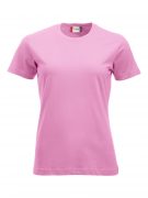 T-shirt-donna-New-Classic-T-Ladies-rosa-brillante-029361-250