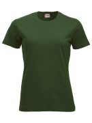 NEW CLASSIC-T LADIES - ABBIGLIAMENTO DONNA - T-Shirt Manica Corta  15