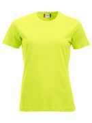 T-shirt-donna-New-Classic-T-Ladies-verde-intenso-029361-600