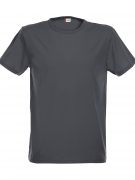 STRETCH-T - ABBIGLIAMENTO UOMO - T-Shirt Manica Corta  6