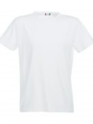 STRETCH-T - ABBIGLIAMENTO UOMO - T-Shirt Manica Corta  3