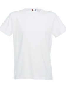 STRETCH-T - ABBIGLIAMENTO UOMO - T-Shirt Manica Corta  3