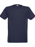 STRETCH-T - ABBIGLIAMENTO UOMO - T-Shirt Manica Corta  5