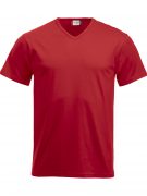 FASHION-T V-NECK - ABBIGLIAMENTO UOMO - T-Shirt Manica Corta  4