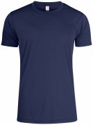 BASIC ACTIVE-T - ABBIGLIAMENTO SPORTIVO - T-Shirt  12