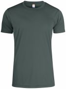 BASIC ACTIVE-T - ABBIGLIAMENTO SPORTIVO - T-Shirt  9