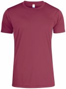 BASIC ACTIVE-T - ABBIGLIAMENTO SPORTIVO - T-Shirt  11