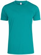 BASIC ACTIVE-T - ABBIGLIAMENTO SPORTIVO - T-Shirt  13