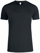 BASIC ACTIVE-T - ABBIGLIAMENTO SPORTIVO - T-Shirt  10