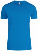 BASIC ACTIVE-T - ABBIGLIAMENTO SPORTIVO - T-Shirt  7