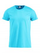 NEON-T - ABBIGLIAMENTO UOMO - T-Shirt Manica Corta  8