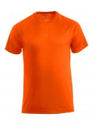 PREMIUM ACTIVE-T - ABBIGLIAMENTO SPORTIVO - T-Shirt  8