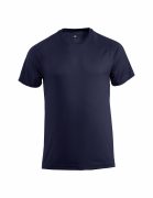 PREMIUM ACTIVE-T - ABBIGLIAMENTO SPORTIVO - T-Shirt  9