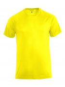 PREMIUM ACTIVE-T - ABBIGLIAMENTO SPORTIVO - T-Shirt  4