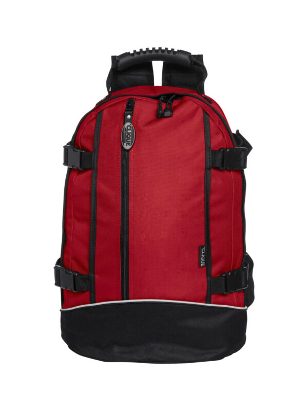 BACKPACK II - BORSE E VIAGGI - Zaini E Sacche  3