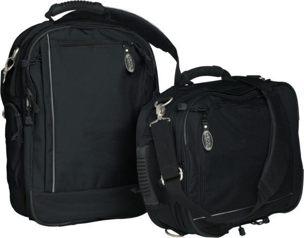 COMPUTER BAG - BORSE E VIAGGI - Borse Portacomputer 3