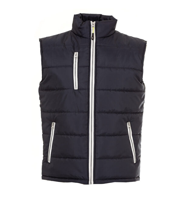Gilet Vietnam