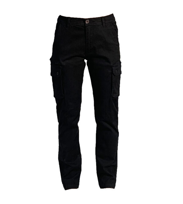 Pantalone France Lady