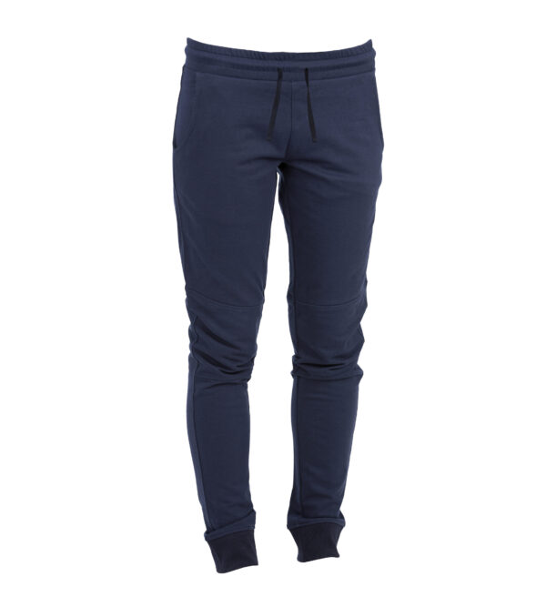 Pantalone Orlando Lady