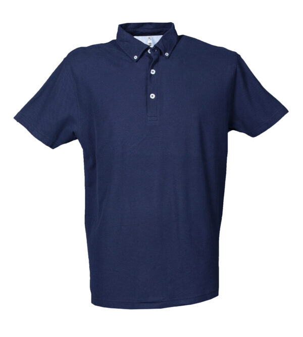 Polo Phuket