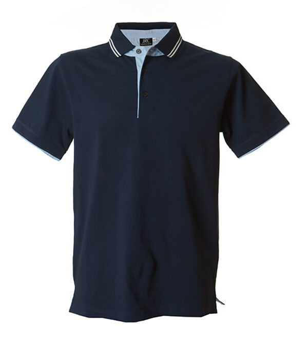 Polo Rodi Man