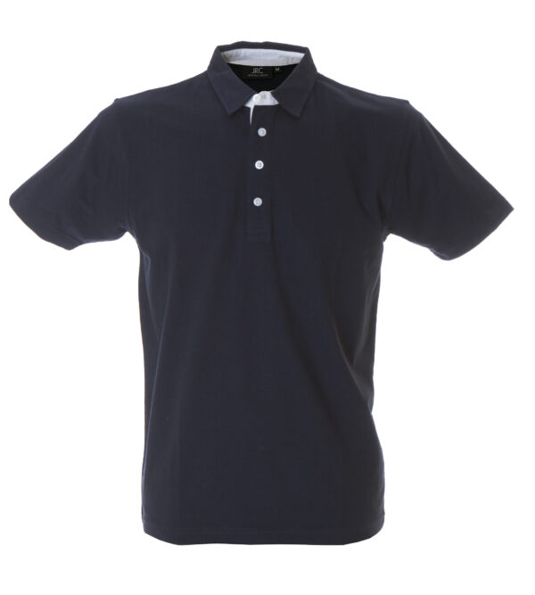 Polo Valencia