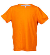 CALIFORNIA BOY - ABBIGLIAMENTO BAMBINO - T-shirt manica corta  5