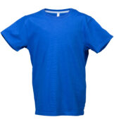 CALIFORNIA BOY - ABBIGLIAMENTO BAMBINO - T-shirt manica corta  7