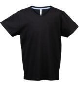CALIFORNIA BOY - ABBIGLIAMENTO BAMBINO - T-shirt manica corta  3