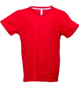 CALIFORNIA BOY - ABBIGLIAMENTO BAMBINO - T-shirt manica corta  6