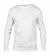 GIAMAICA MAN - ABBIGLIAMENTO DA LAVORO - T-shirt manica lunga  5