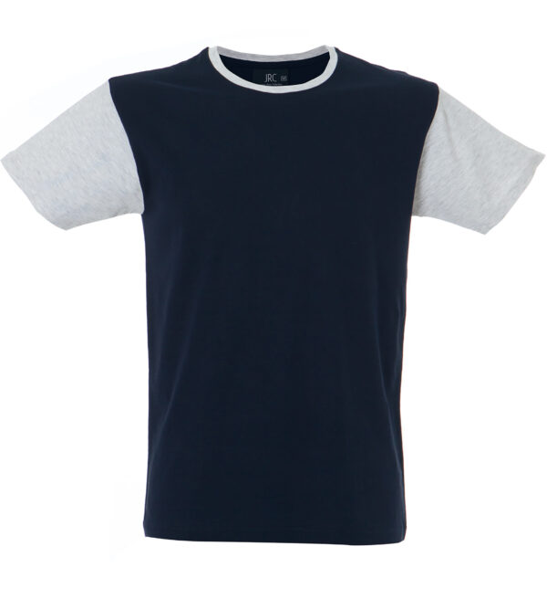 T-shirt Lisbona